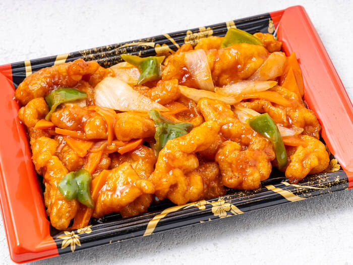 お気軽台湾プラン｜台湾夜市 - シェフコレ