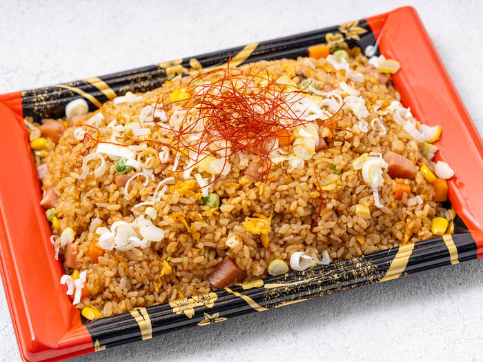 お気軽台湾プラン｜台湾夜市 - シェフコレ