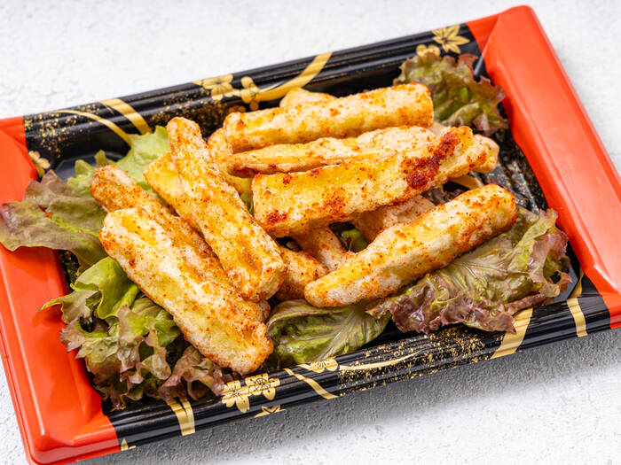 お気軽台湾プラン｜台湾夜市 - シェフコレ