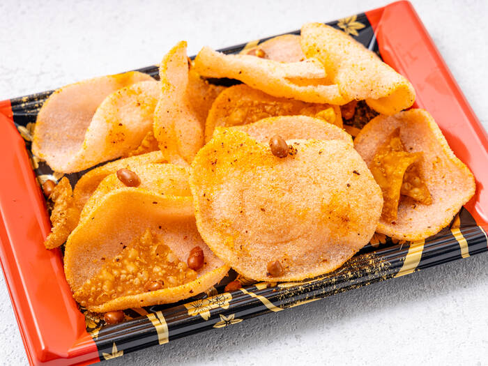 お気軽台湾プラン｜台湾夜市 - シェフコレ