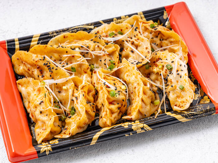 台湾スタンダードプラン｜台湾夜市 - シェフコレ