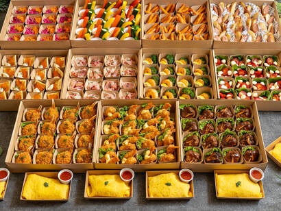 MACHIKKOデラックスプラン