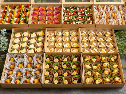 TAMAGOカジュアルプラン