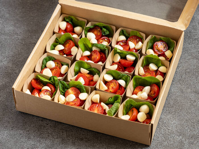 TAMAGOスペシャルプラン｜濱の玉子 - シェフコレ