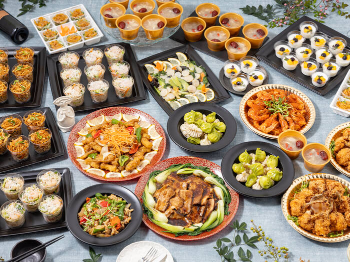 Taste Royal スペシャル｜Taste Royal(テーストロイヤル) - シェフコレ