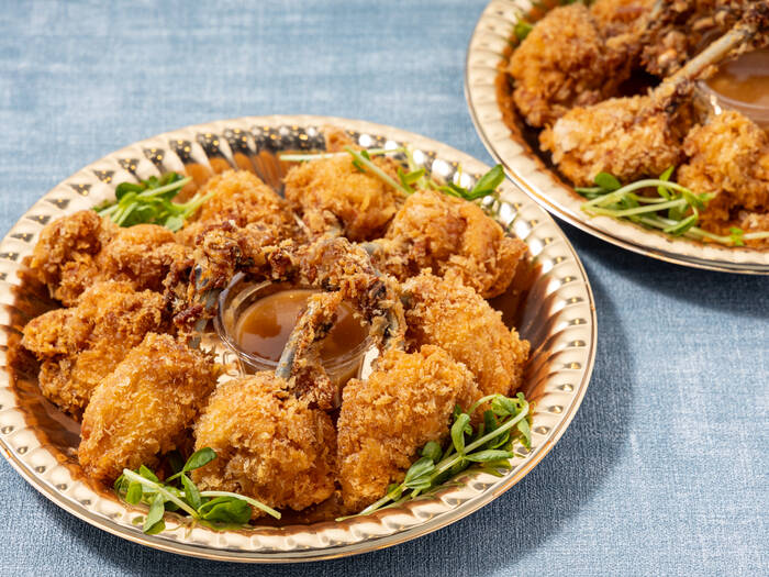 Taste Royal スペシャル｜Taste Royal(テーストロイヤル) - シェフコレ