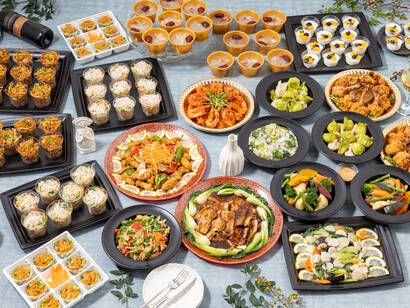 Taste Royal プレミアム