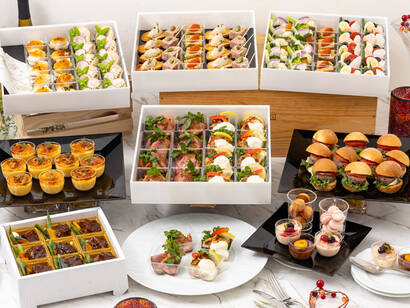 Perfumes 小分け・プラチナフレンチ