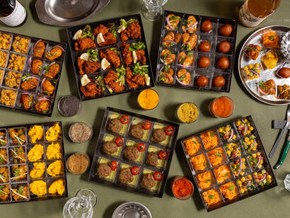 エリックサウス・スタンダードセレクト