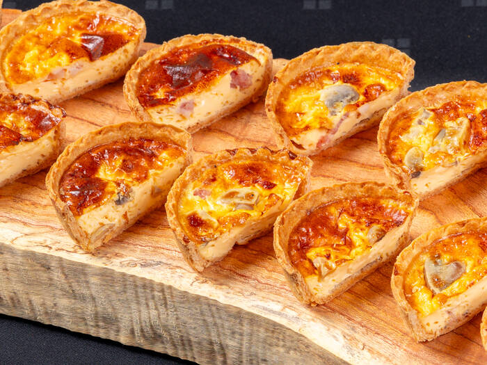 お手軽パーティースタンダードプラン｜Rosso Rouge(ロッソルージュ