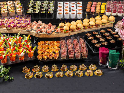 ベストグルメセレクションプラン