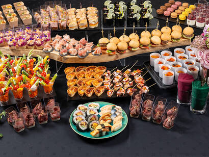 グランデセレクションプラン