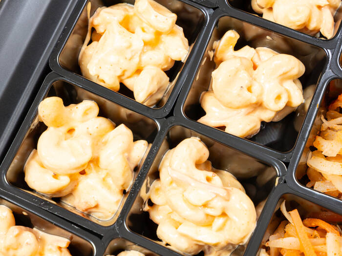 全品小分けのおつまみ小鉢コースーライトー｜とんテジジャン - シェフコレ