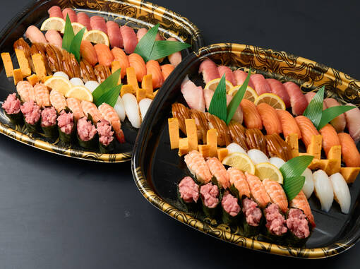 (0円) 
