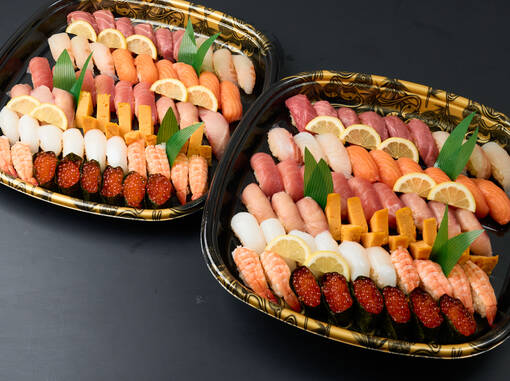 (0円) 