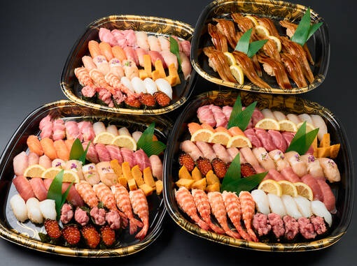 (0円) 