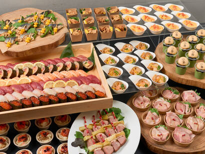 コスパ最強！海音～UMINE～