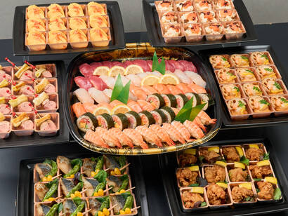 リーズナブル！桜花～OUKA～デリプラン