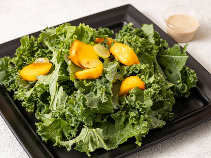 veggite French カジュアル｜French veggie tempo(フレンチ ベジテンポ