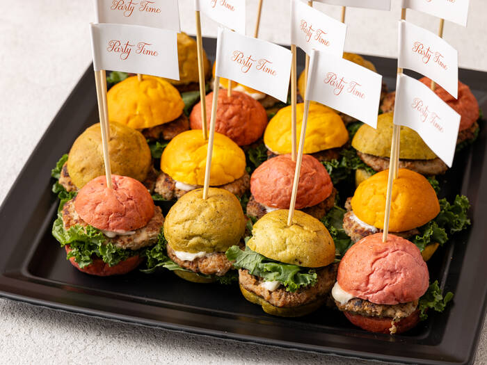 超希少‼︎ グリーンジャケット シェブロン ベネチア 楽天市場】Columbia コロンビア PM0653 CLOVER RANGE JACKET