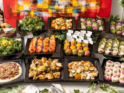 veggite French スーぺリア