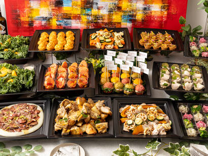 veggite French プレミアム