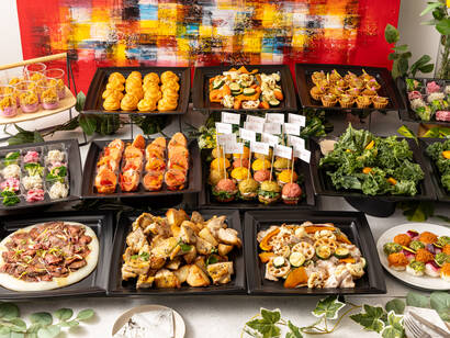 veggite French ラグジュアリー