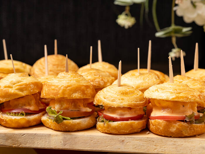 casualモダンチャイニーズプラン｜MODERN CHINESE Koh(モダン