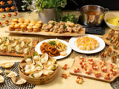 modernchinesecatering-ライト-