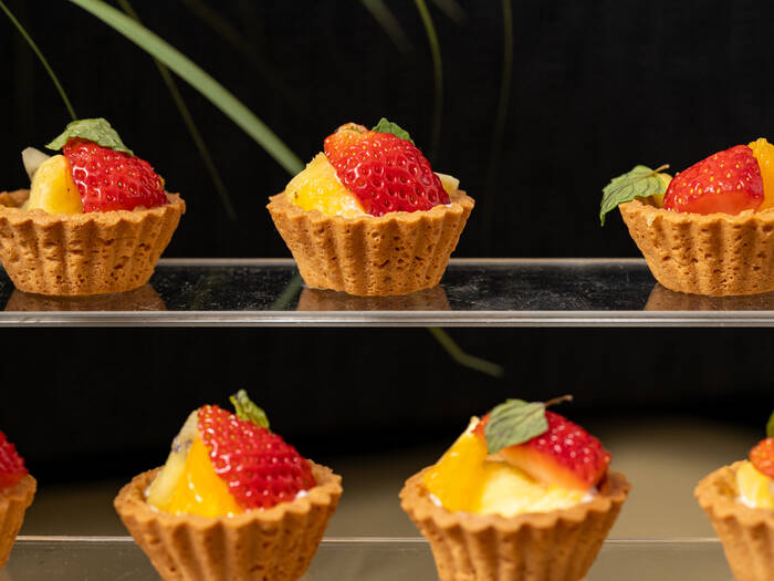 CHINESE KACHO 華彫　中国料理 CHINESE KACHO 華彫 中国料理 CHINESE KACHO 華彫 中国料理 野菜