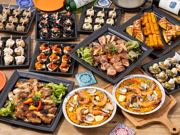 PECORINA 　　　BARSA Super De Luxe 　4枚 Amazon.com: Spanish Playing Cards, Original Spanish Cards Games