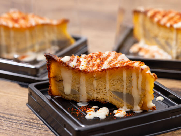 PECORINA 　　　BARSA Super De Luxe 　4枚 PECORINA 様専用 BARSA Super De Luxe 4枚