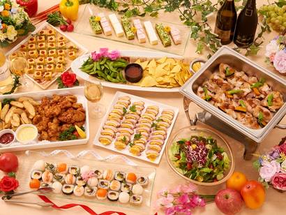 ベーシックSeaSon(シーズン)プラン