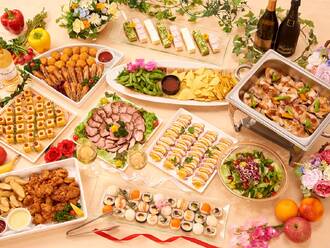 ボリュームSeaSon(シーズン)プラン(2,959円) 