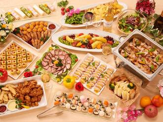 プレミアムSeaSon(シーズン)プラン(3,575円) 