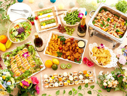 ライトSeaSon(シーズン)プラン