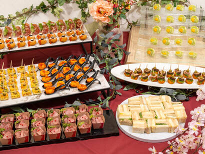 お手軽フィンガープラン≪（新）otto（オット）≫