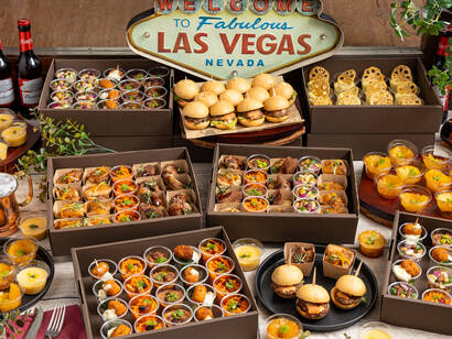 肉の村山 小分け★カントリーグルメプラン