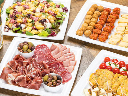 ライトパーティパック