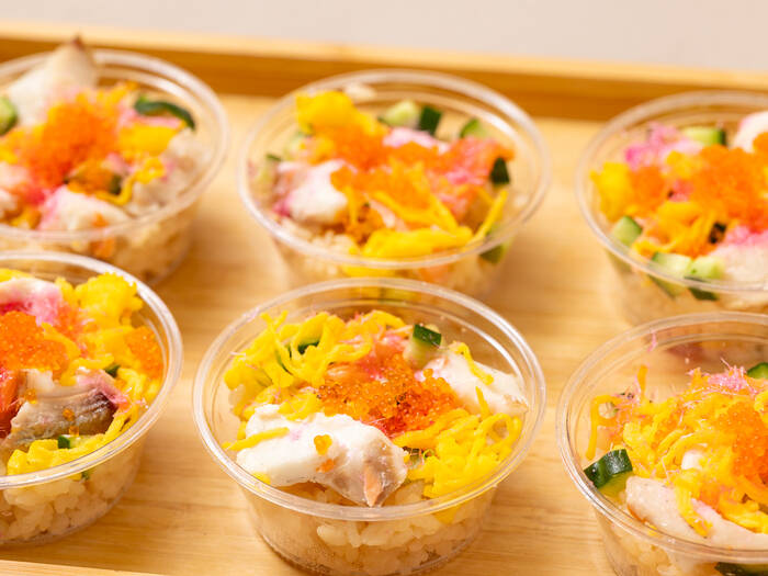 プラン一覧｜卸売直営 魚天(オロシウリチョクエイウオテン) - シェフコレ