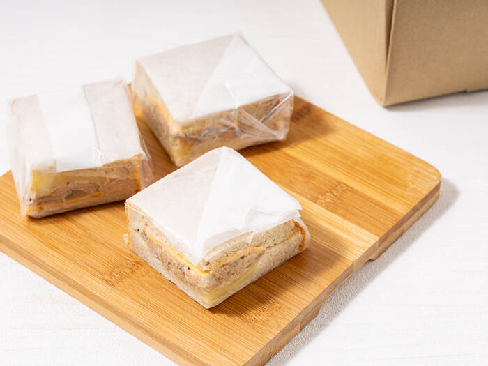 デミリッチ アンパサンド Foil 4枚 Handi-foil Giant Lasagna Pans Same-Day Delivery or Pickup | Publix