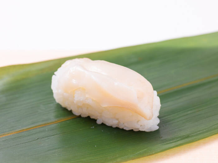 藤プラン｜柿家すし - シェフコレ