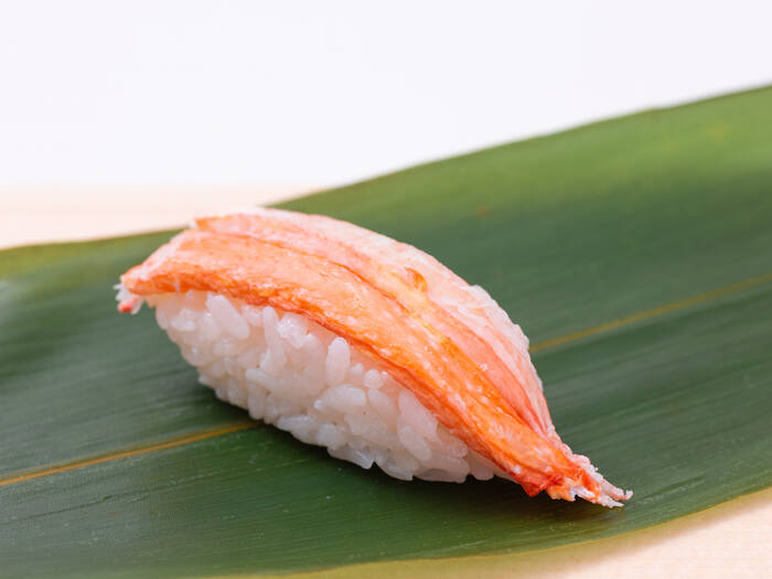 はなやか盛り込みプラン｜柿家すし - シェフコレ