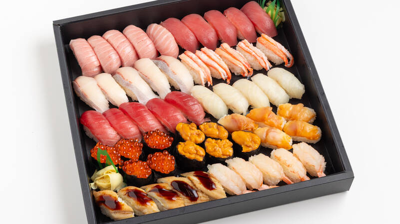 日本料理 技術大系セット　まとめ売り　新品未使用　オマケあり　コレクション ☆画像初公開☆ 【お料理上手のキッチンツール】 お料理上手さんの大切