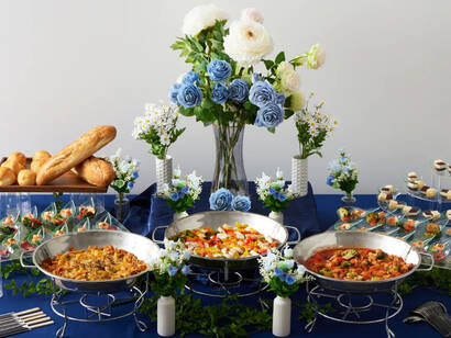 ロイス・スタンダードプラン