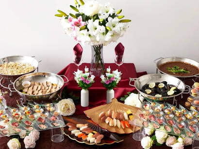 ロイス・プレミアムプラン