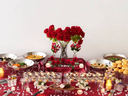 ロイス・ロイヤルプラン