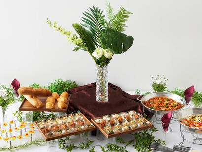 ロイス・ハラルプラン