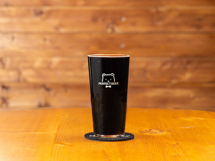 ビアマイスターが注ぐ樽生ビール飲み放題プラン｜PERFECT BEER
