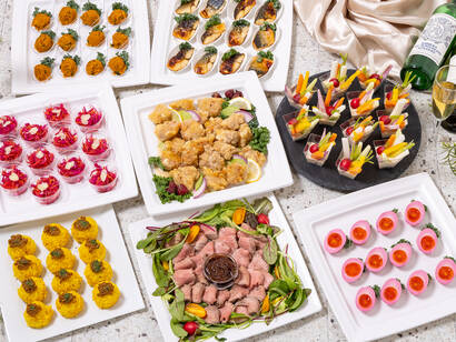 ally's deliスタンダードプラン